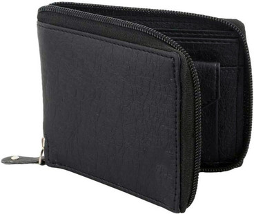 Inw Bags Wallets Belts - Buy Inw Bags Wallets Belts Online at Best