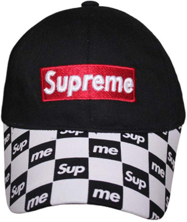 Supreme Caps - Buy Supreme Caps Online at Best Prices In India