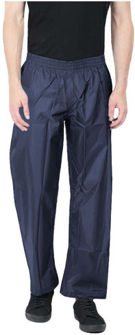 ☆sale☆TFW49 RAIN WEAR PANTS