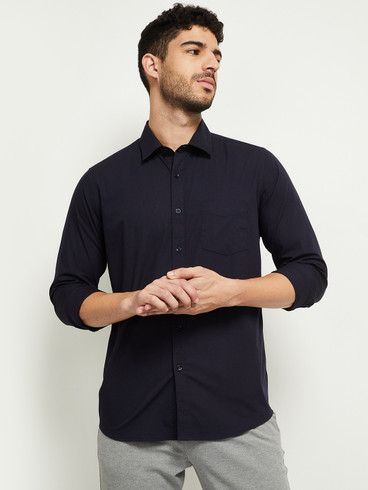 max shirts flipkart