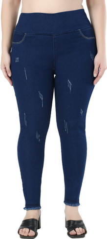 YTN clothing☺︎ Zxn Clothing Clothing And Accessories - Buy Zxn Clothing