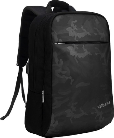 jansport laptop bags india Jansport Camo Laptop Bag F Gear Bags Backpacks Buy F Gear Bags Backpacks  Online At Best Prices In India
