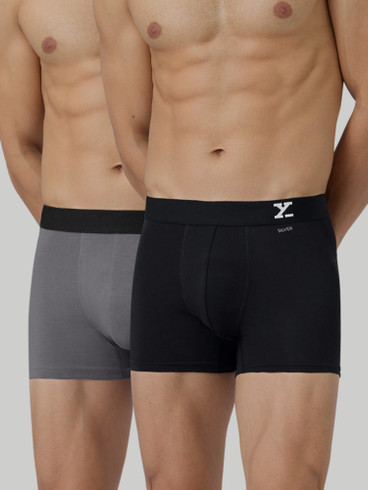 max online shopping for men's