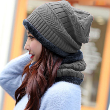 帽子 casual Connoisseur/beanie Gajraj Unisex Cotton Cap (GCB-NM; GCB-B; GCB-MG_Black_Free