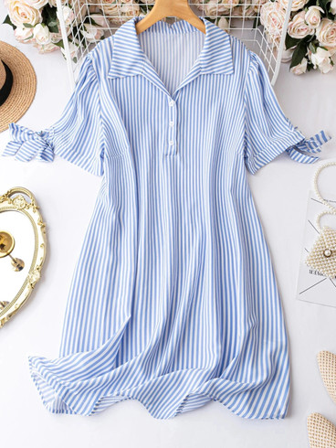 Shirt Dress - Buy Shirt Dress online at Best Prices in India | Flipkart.com