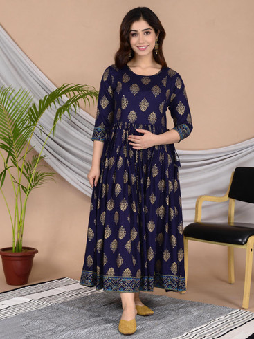 Linen Dress Lelan Dress Design 2018 Lawn Printed Umbrella Frock Design Best  Umbrella Suit Cotton Online