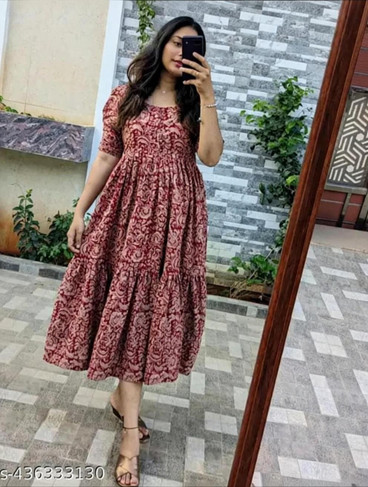 none of these dresses fits me in french Gracie Neon Coral Flare Dresses | dresses online | party dresses, occasion  dresses – Dressesonline.ie main image 0