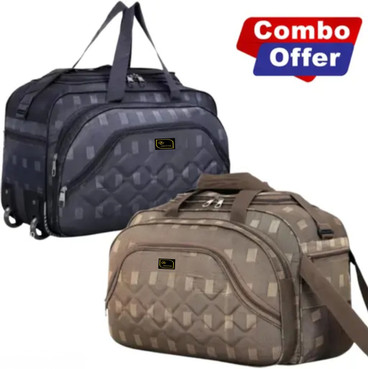 Khám phá vip52 xn - Cổng game đổi đời và cơ hội thắng lớn