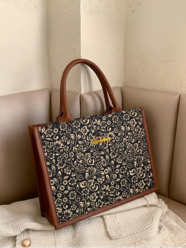 バッグ mamanan Mammon Handbags - Buy Mammon Handbags Online at Best Prices In