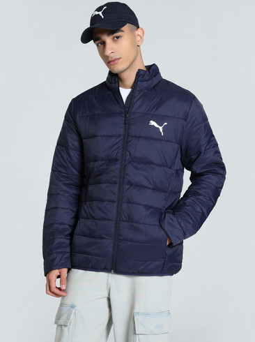puma jackets for men under 1000