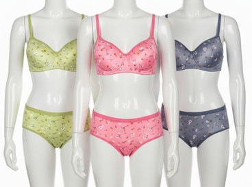 Porno katta kokraklar sik ortasida kokrak Bir qiz ochiq havoda ozini erkalash onlayn video