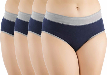 Filmlarda yalangoch Sintiya Rotrok