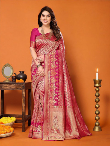 sona sarees hisar photos