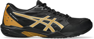 絶版品-ASICS GEL-ROCKET 1073A053-101-30cm 絶版品-ASICS GEL-ROCKET 1073A053-101-30cm Asics Volleyball