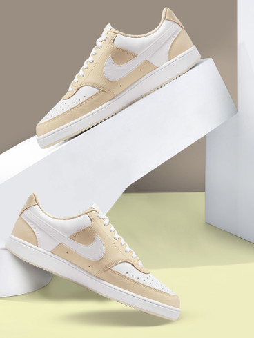 best nike budget shoes