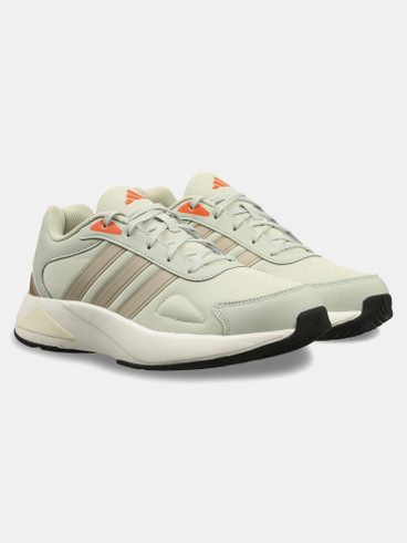 Adidas Zx 2k Boost - Buy Adidas Zx 2k Boost online at Best Prices