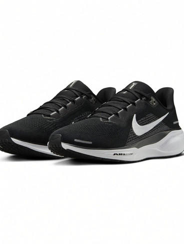 cheap nike sports shoes