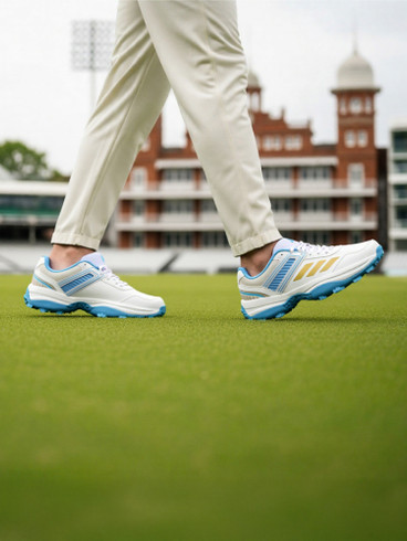 Adidas Golf Shoes - Buy Adidas Golf Shoes Online at Best