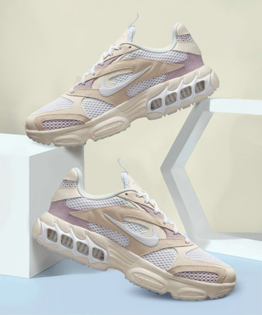 nike air zoom copy shoes