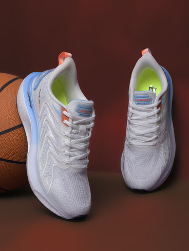 flipkart nike shoes 50 off