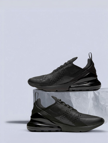 nike jordan nike air max 270 shoes