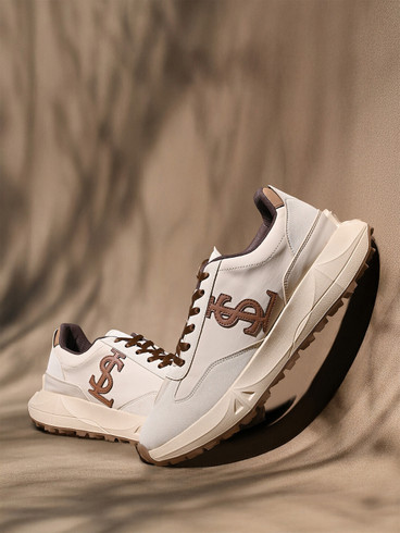 Puma Shoes Under 3000 - Buy Puma Shoes Under 3000 online at Best Prices in  India | Flipkart.com