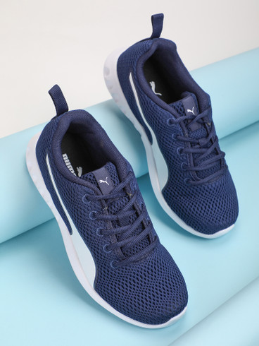 Puma Casual Shoes For Men - Buy Puma Casual Shoes Online At Best Prices in  India - Flipkart