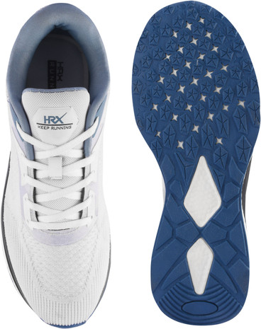 jabong nike sports shoes