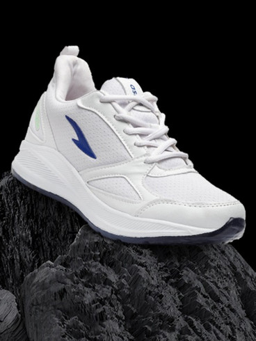 Winter Shoes - Buy Winter Shoes For Women \u0026 Men Online At Best Prices In  India - Flipkart.com