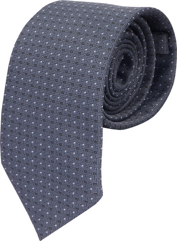 flipkart tie