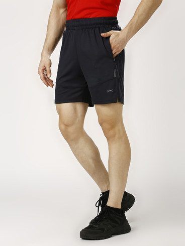 Black Panther Mens Shorts - Buy Black Panther Mens Shorts