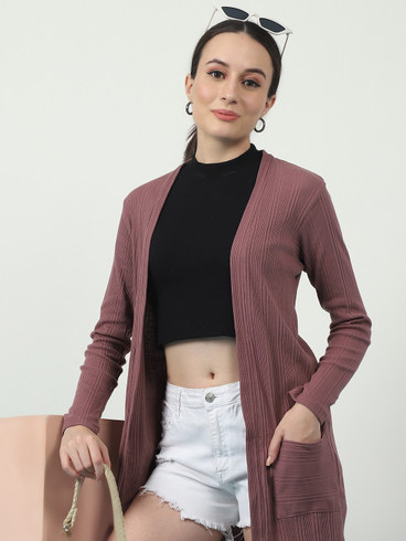 Dress Shrug Long Full Sleeve Shrugs Buy Full Sleeve Shrugs Online At Best Prices In India Dress Shrug Long Full Sleeve Shrugs Buy Full Sleeve Shrugs Online At Best Prices In India
