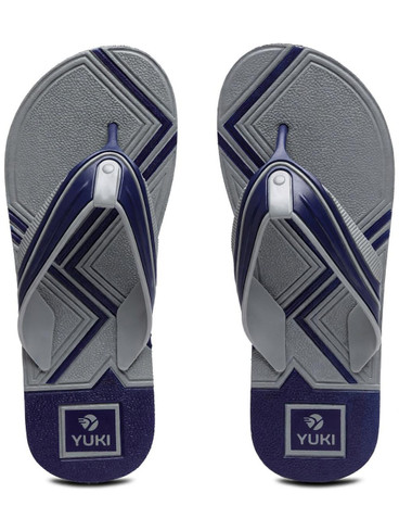 Yuki Mens Slippers Flip Flops - Buy Yuki Mens Slippers Flip Flops
