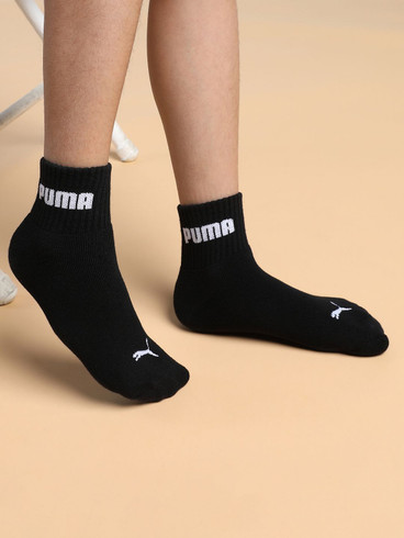 Puma Kids Socks - Buy Puma Kids Socks Online at Best Prices In India |  Flipkart.com