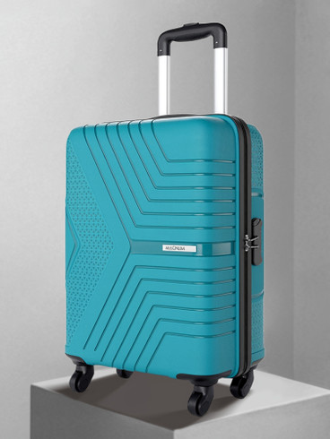 Pride Luggage Travel - Buy Pride Luggage Travel Online at