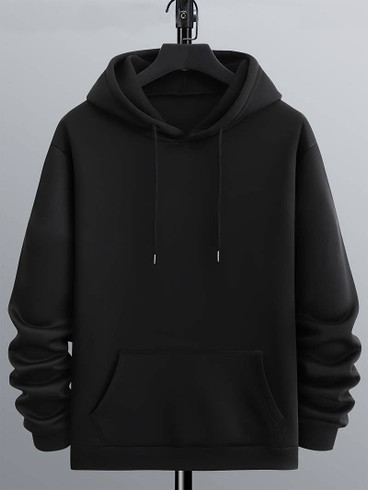 Black Hoodies - Buy Black Hoodies online at Best Prices in Black Hoodies - Buy Black Hoodies online at Best Prices in