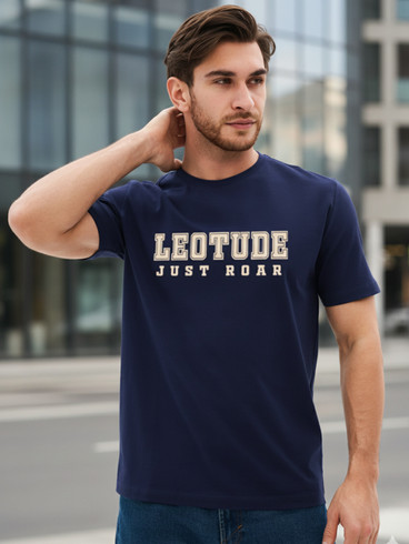 シーシー SEE SEE NYLON BASEBALL SHIRTS/URBS SEE SEE NYLON BASEBALL