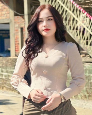 Asymmetric Womens Tops - Buy Asymmetric Womens Tops Online