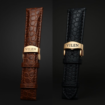 Watch Straps - Buy Watch Straps Online at Best Prices In India