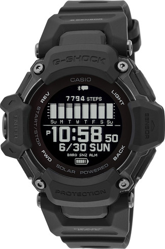 Casio Baby G Watch - Buy Casio Baby G Watch online at Best