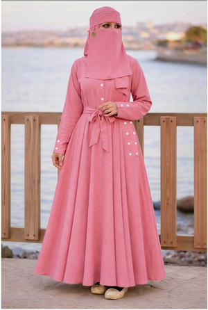 buraque designer abaya burqa dress's for women stitched burkha reviews BURAQUE DESIGNER Abaya for Girls and Women Stylish Design Stitched Bur Himkhand