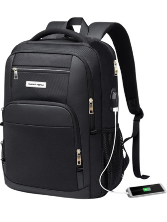 american tourister comet black laptop backpack Osprey 30 Business Commuting Take2cabin Backpack M 15.6" Black