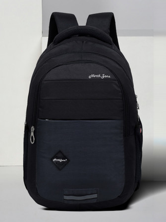 gregory 22l sketch backpack  ASPECT Gregory SKETCH 22