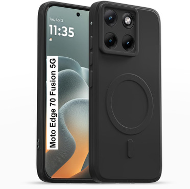 Cokitec Cover Per Xiaomi Redmi Note 11/11S – Custodia TPU Con Motivo Manga Naruto Kakashi, Prodotta In Francia