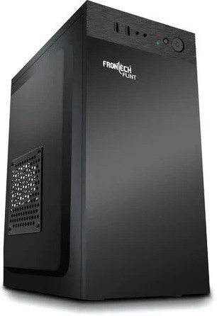 ASUS ROG Strix (GL10CS-IN085T) Core i5 (9400F) (8 GB RAM/NVIDIA