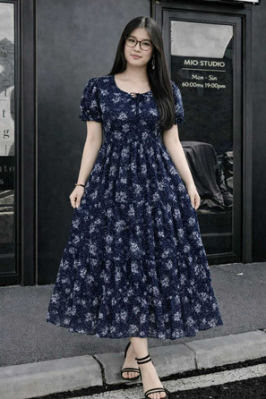 club factory long one piece dress Motorsportdanmark Dk Dress Agency Westbourne Ladies Dresses  Motorsportdanmark Dk Club Factory Long One Piece