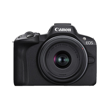 Canon EOS 7D Mark II DSLR Camera EF-S18-135mm IS USM Price in