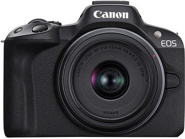 Canon EOS 7D Mark II DSLR Camera (Body only) Price in India - Buy