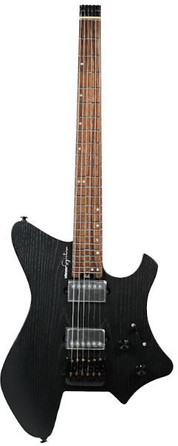 FENDER Squier Affinity Series Stratocaster SQ AFF Electro-acoustic