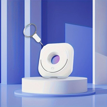 Filtro Polarizzatore Circolare Hoya HRT CP + UV 67mm